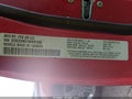 2022 Dodge Charger — photo 9 of 16 | VIN 2C3CDXBG1NH201062