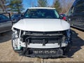 Photo 13 of 18 — 2025 Chevrolet Trailblazer