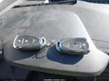 Photo 11 of 18 — 2025 Chevrolet Trailblazer