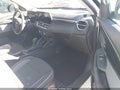 Photo 5 of 18 — 2025 Chevrolet Trailblazer