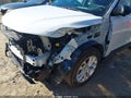 Photo 6 of 18 — 2025 Chevrolet Trailblazer
