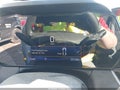 Photo 7 of 18 — 2025 Chevrolet Trailblazer