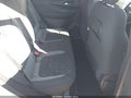 Photo 8 of 18 — 2025 Chevrolet Trailblazer