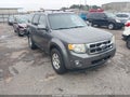 Photo 1 of 11 — 2010 Ford Escape