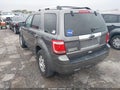 Photo 3 of 11 — 2010 Ford Escape