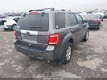 2010 Ford Escape — photo 4 of 11 | VIN 1FMCU0E72AKA43845