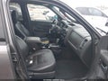 Photo 5 of 11 — 2010 Ford Escape