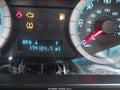 Photo 7 of 11 — 2010 Ford Escape