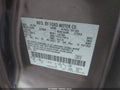 2010 Ford Escape — photo 9 of 11 | VIN 1FMCU0E72AKA43845