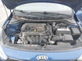 Photo 10 of 16 — 2020 Kia Rio