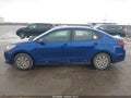 Photo 14 of 16 — 2020 Kia Rio