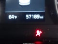 Photo 15 of 16 — 2020 Kia Rio