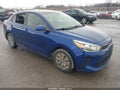 Photo 1 of 16 — 2020 Kia Rio