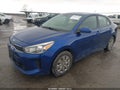 Photo 2 of 16 — 2020 Kia Rio