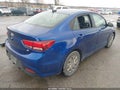 Photo 4 of 16 — 2020 Kia Rio