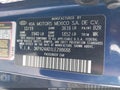 Photo 9 of 16 — 2020 Kia Rio