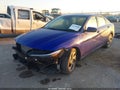 Photo 2 of 17 — 2025 Hyundai Elantra