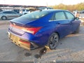 Photo 4 of 17 — 2025 Hyundai Elantra