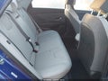Photo 8 of 17 — 2025 Hyundai Elantra