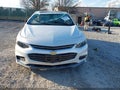 Photo 13 of 17 — 2016 Chevrolet Malibu