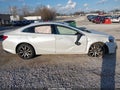 Photo 14 of 17 — 2016 Chevrolet Malibu