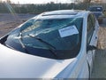Photo 6 of 17 — 2016 Chevrolet Malibu