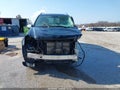 Photo 12 of 16 — 2010 Mercedes-Benz GL-Class