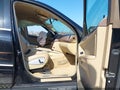 2010 Mercedes-Benz GL-Class — photo 5 of 16 | VIN 4JGBF2FE6AA604715