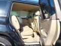 2010 Mercedes-Benz GL-Class — photo 8 of 16 | VIN 4JGBF2FE6AA604715