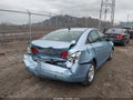 2012 Chevrolet Cruze — photo 4 of 16 | VIN 1G1PF5SCXC7300599
