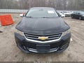 Photo 13 of 18 — 2014 Chevrolet Impala