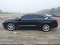 Photo 15 of 18 — 2014 Chevrolet Impala