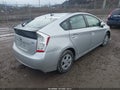 Photo 4 of 17 — 2010 Toyota Prius