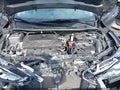Photo 10 of 16 — 2018 Nissan Sentra
