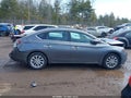 Photo 13 of 16 — 2018 Nissan Sentra