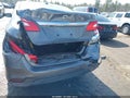 Photo 6 of 16 — 2018 Nissan Sentra