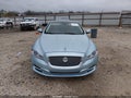Photo 12 of 16 — 2013 Jaguar XJ-Series