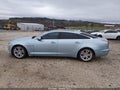 Photo 14 of 16 — 2013 Jaguar XJ-Series