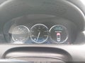 Photo 7 of 16 — 2013 Jaguar XJ-Series