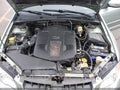 Photo 10 of 11 — 2009 Subaru Outback