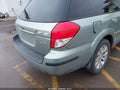 Photo 6 of 11 — 2009 Subaru Outback