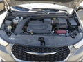 2023 Chrysler Pacifica — photo 10 of 16 | VIN 2C4RC1GG6PR566218