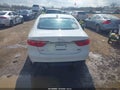 Photo 16 of 18 — 2016 Jaguar XF