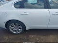 Photo 18 of 18 — 2016 Jaguar XF