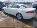 Photo 3 of 18 — 2016 Jaguar XF