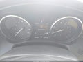 Photo 7 of 18 — 2016 Jaguar XF