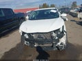 Photo 6 of 19 — 2020 Nissan Rogue Sport