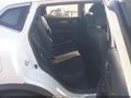 2020 Nissan Rogue Sport — photo 8 of 19 | VIN JN1BJ1CV0LW257702