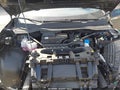 Photo 10 of 17 — 2023 Volkswagen ID.4