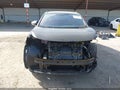 Photo 13 of 17 — 2023 Volkswagen ID.4
